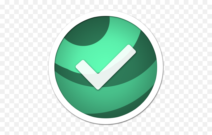 Download Apk Tapet V523 - Horizontal Emoji,Skype Emoji Cheats