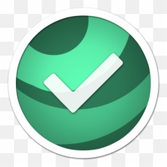 Download Apk Tapet V523 - Horizontal Emoji,Skype Emoji Cheats