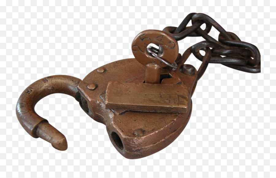 Old Key Png - Key Lock Under Lock And Key Old Keys Door Keys Lock Old Png Emoji,Lock Emoji Png