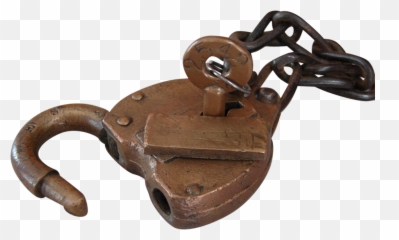 Old Key Png - Key Lock Under Lock And Key Old Keys Door Keys Lock Old Png Emoji,Lock Emoji Png