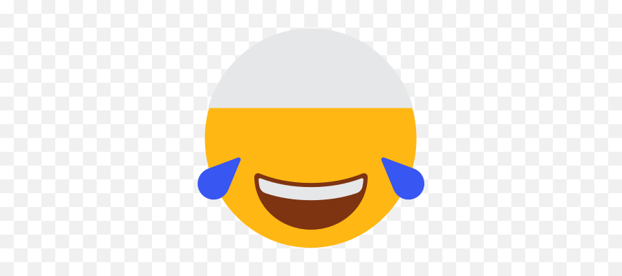 Cap Emoji Face Islam Laugh Face - Emoticon Muslim Png,Cap Emoji