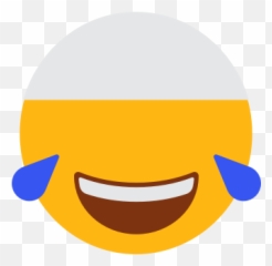 Cap Emoji Face Islam Laugh Face - Emoticon Muslim Png,Cap Emoji