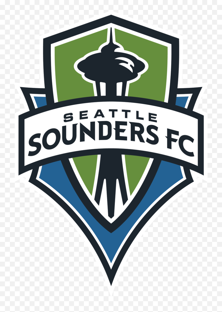 Mls Vijiti Kwa Whatsapp - Logo Seattle Sounders Fc Emoji,Emoji Pop 142