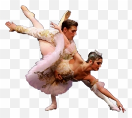 Dancers Ballet Ballerina Dancing - Modern Dance Emoji,Ballet Dancer Emoji