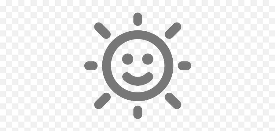 Your Sector Brakes Foodservice - Icon Electric Bulb Png Emoji,Emoticon Ice Tray