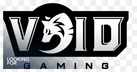 Fortnite Clan Logos Free - Game Void Clan Logo Emoji,Emoji Pop Level 7 180