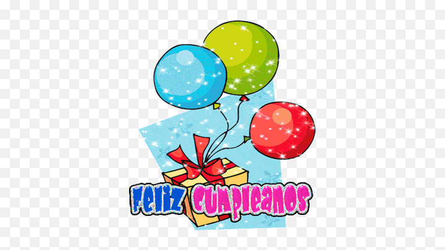 Happy Birthday Cards - Feliz Cumpleaños Denisse Emoji,Feliz Cumplea?os Emoji