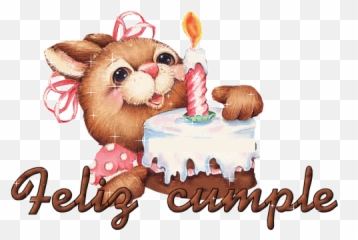 Cumpleaños Feliz 71 Carteles Con Ideas Nuevas Descargar De - Movimiento Imagenes Animadas De Cumpleaños Emoji,Emoticon De Pastel Para Facebook