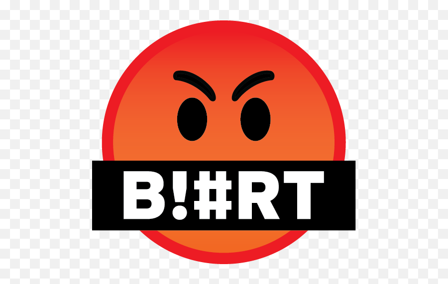 Blurtblocks - Happy Emoji,Block Emoticon