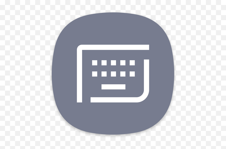 Samsung Keyboard 1 - Samsung Keyboard Neural Beta Emoji,Emoji Keyboard For Galaxy S7