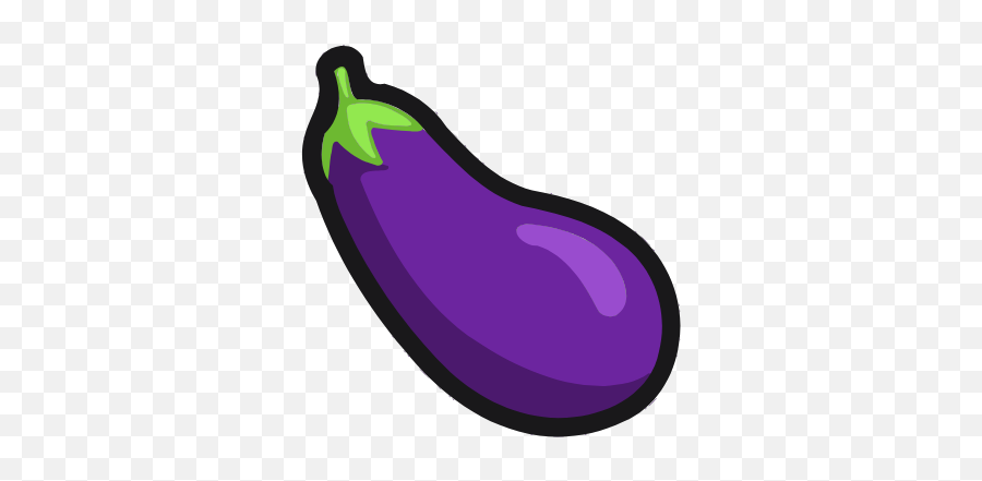 Gtsport Decal Search Engine - Superfood Emoji,Purple Vegetables Emoji