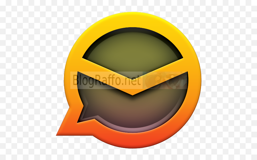 Httpswwwblograffonetcose - Bluestackscomesiinstallae Em Client Emoji,Emoticons Pianto