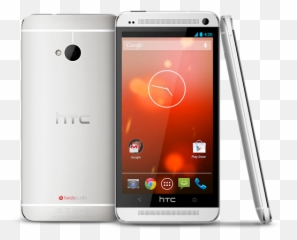Install Google Edition Stock Android On - Htc M7 Price In Nigeria Emoji,Htc One M7 Emoji
