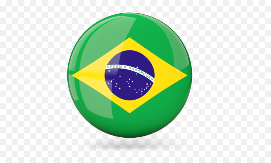 Brazil - Brazil Flag Png Emoji,Brazil Flag Emoji Png