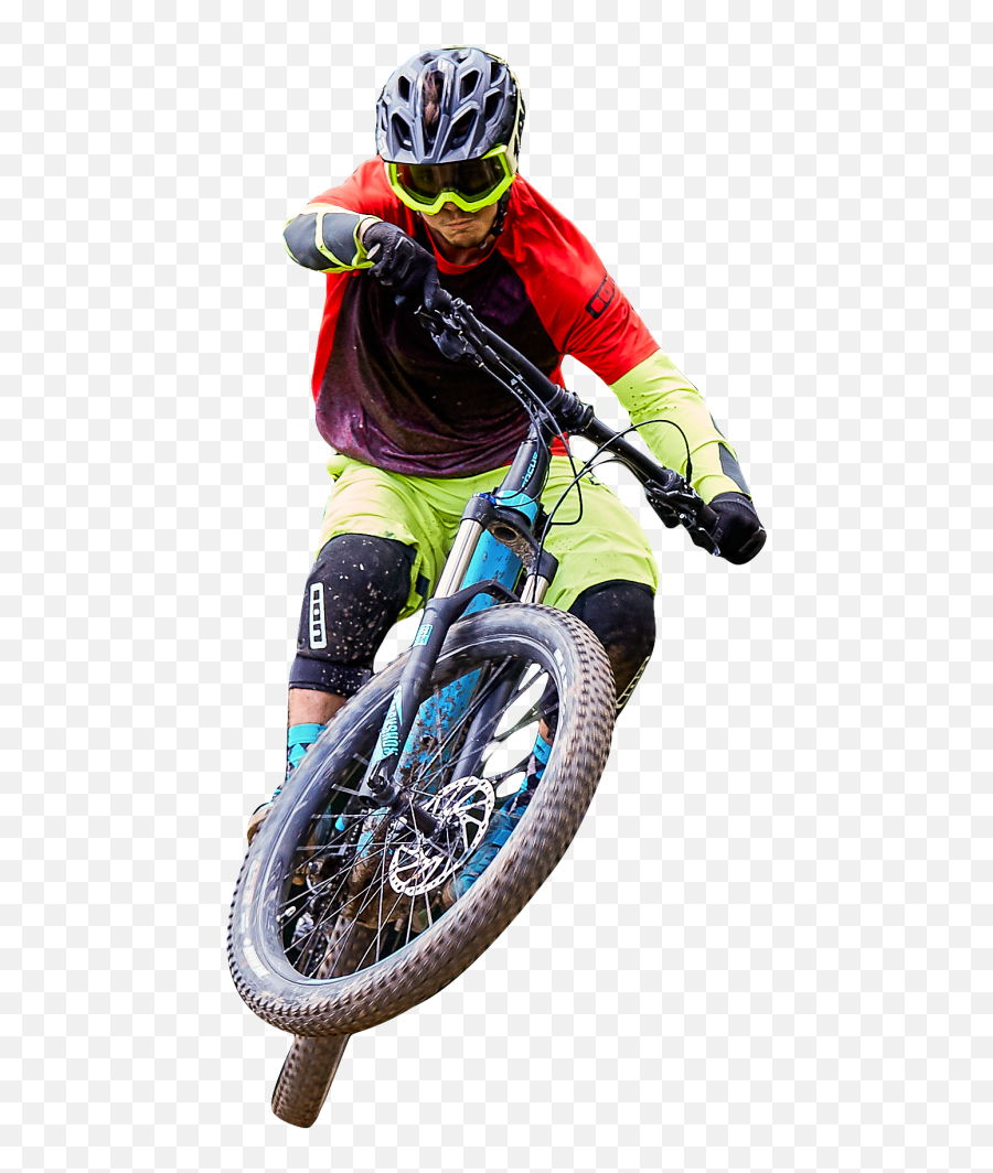 About Us Pietra Ligure Outdoor - Bicycle Helmet Emoji,Emotion Mountain Bike