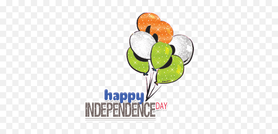 Top Happy Independence Day Stickers For - Happy Independence Day Clipart India Emoji,Independence Day Emoji