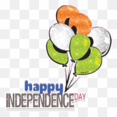 Top Happy Independence Day Stickers For - Happy Independence Day Clipart India Emoji,Independence Day Emoji