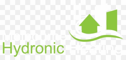Giacomini R178 Valve Connection To - Bbb Rating Vector Emoji,Giacomini Water Emotion