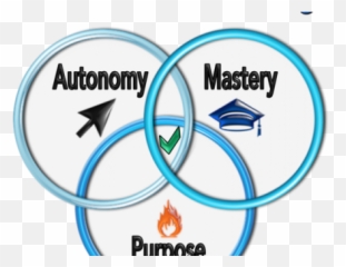 The Flow Of Intrinsic Motivation 3 Emoji,Flow Of Emotions