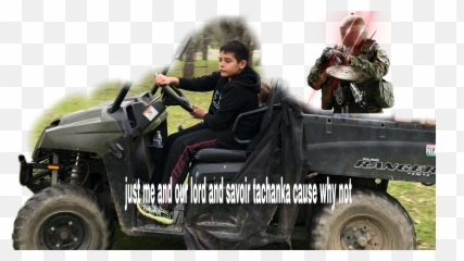 The Most Edited Tachanka Picsart - Soldier Emoji,Tachanka Emoticon