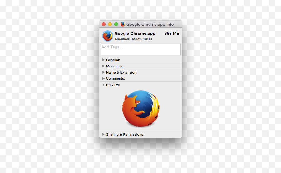 17 Unique Pranks For Os X April Foolu0027s Day 2015 - Firefox Browser Emoji,Thunderstorm Emoji