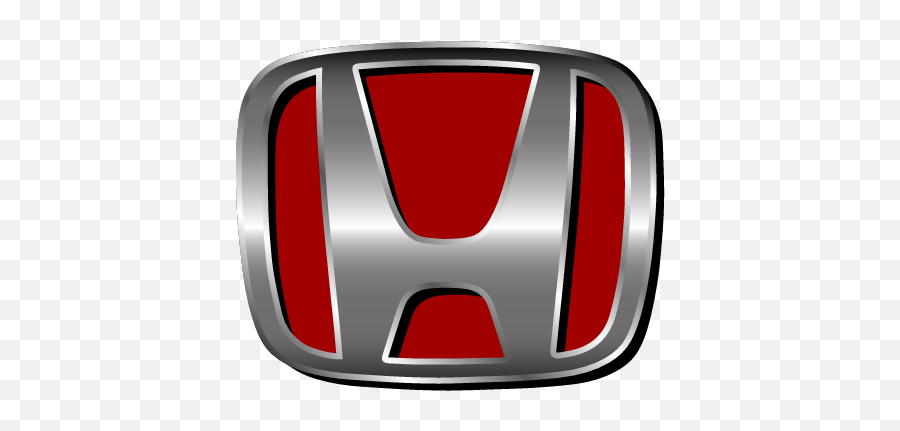 Gran Turismo Sport - Transparent Honda Logo Red Emoji,Honda Symbol Emoji