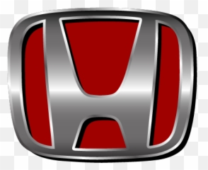 Gran Turismo Sport - Transparent Honda Logo Red Emoji,Honda Symbol Emoji