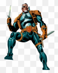 Deathstroke Transparent Background Png - Deathstroke Transparent Background Emoji,Deathstroke Emoji