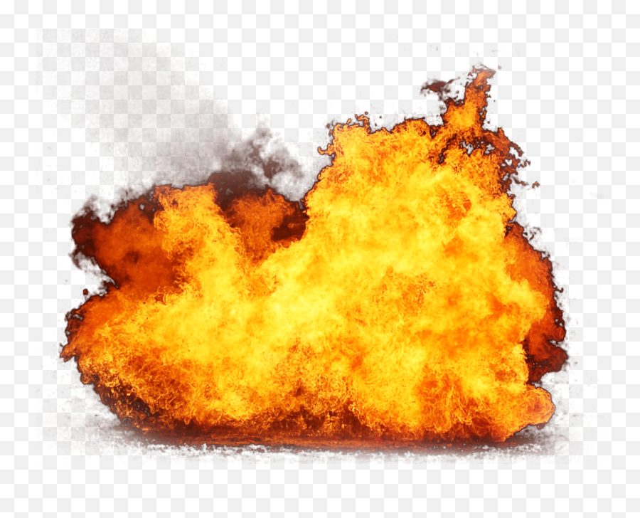 Fire Flame Png Image - Cloud Of Fire Png Emoji,Flame Emoji Iphone