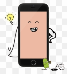 Top Pair Bluetooth Speaker To Phone Stickers For Android - Animated Phone Gif Transparent Emoji,Emoji Bluetooth Speaker