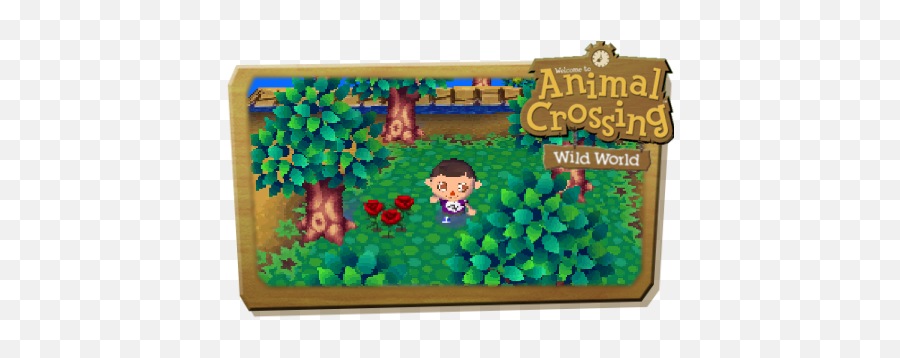 Animal Crossing V1 - For Kid Emoji,Animal Crossing New Leaf Emotions