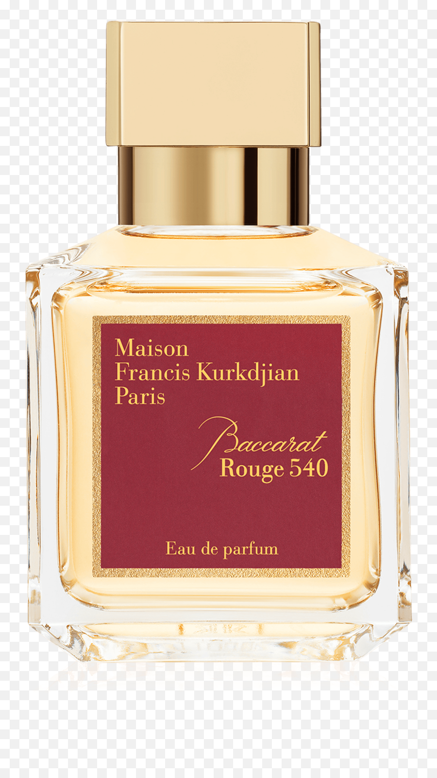 180 Perfumes Ideas Perfume Perfume Bottles Fragrance - Baccarat Rouge 540 Emoji,Dove Emotion Paris Perfume
