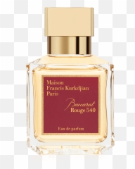 180 Perfumes Ideas Perfume Perfume Bottles Fragrance - Baccarat Rouge 540 Emoji,Dove Emotion Paris Perfume