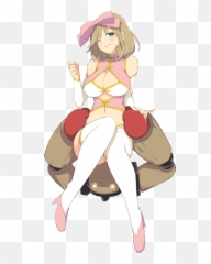 Haruka - Haruka Senran Kagura Burst Emoji,Senran Kagura Estival Versus The Existence Of Emotions