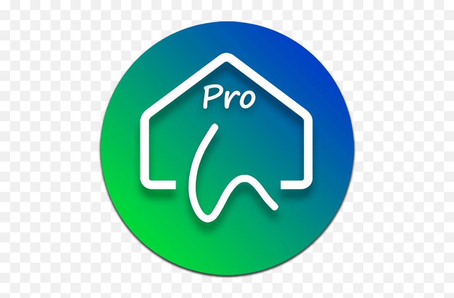 Aug Launcher Pro 20 Apk Download By Gkr Android Apk - Aug Launcher Pro Emoji,Kitkat Emoji Keyboard Pro