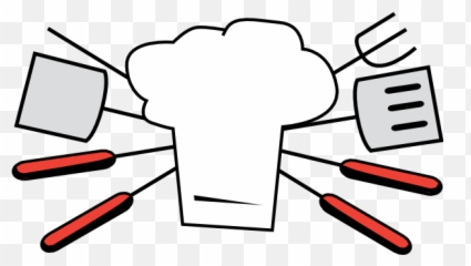 Bbq Barbeque Clip Art Free Clipartwiz - Clipartix Bbq Clip Art Emoji,Bbq Emoji