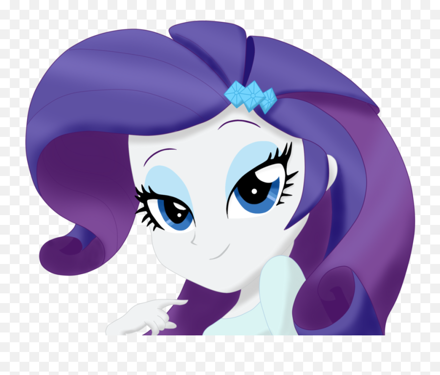 Last Poster Wins - Page 2877 Forum Games Mlp Forums Fictional Character Emoji,Facetious Emoji Last Poster Wins - Page 2877 Forum Games Mlp Forums Fictional Character Emoji,Facetious Emoji