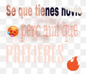 Frases De Canciones Stickers For Whatsapp Emoji,Canciones Con Emojis