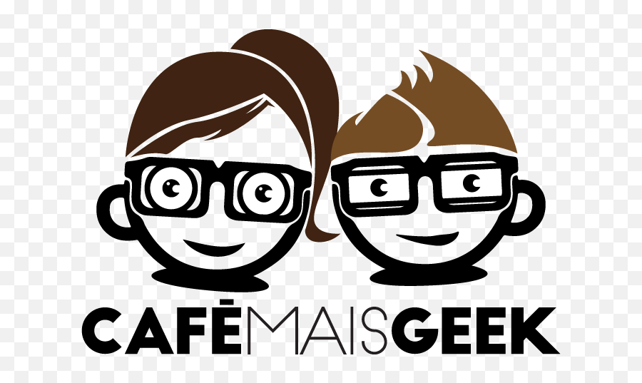 Café Mais Geek - Por Um Mundo Mais Geek Happy Emoji,Emoticons Para O Facebook Novos