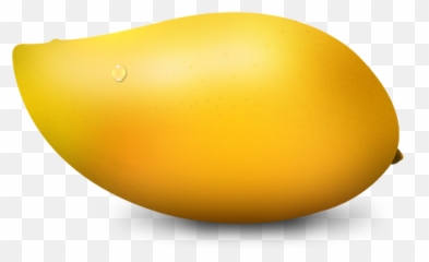 Incredible India 2012 - Clipart Image Ripe Mango Emoji,Manama Emotion Jaage Re