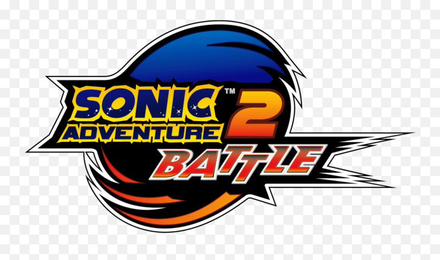 The Biggest Missed Opportunities For Licensed Music In Games - Transparent Sonic Adventure 2 Battle Logo Emoji,Gta Vice City Music Emotion