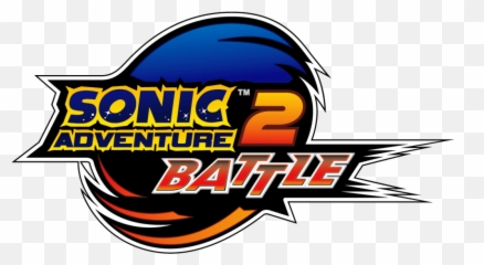 The Biggest Missed Opportunities For Licensed Music In Games - Transparent Sonic Adventure 2 Battle Logo Emoji,Gta Vice City Music Emotion
