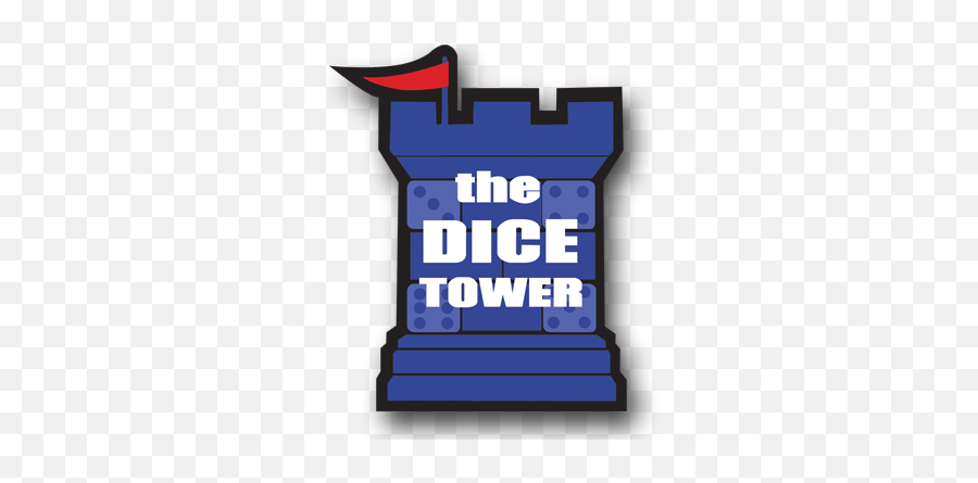 March 2015 - Dice Tower Emoji,Flip A Table Emoticon