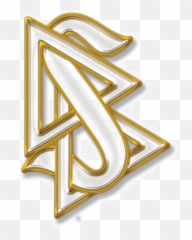 Search For Symbols Chart Symbol - Restaurant Le Parlementaire Emoji,Inverted Pentagram Emoji