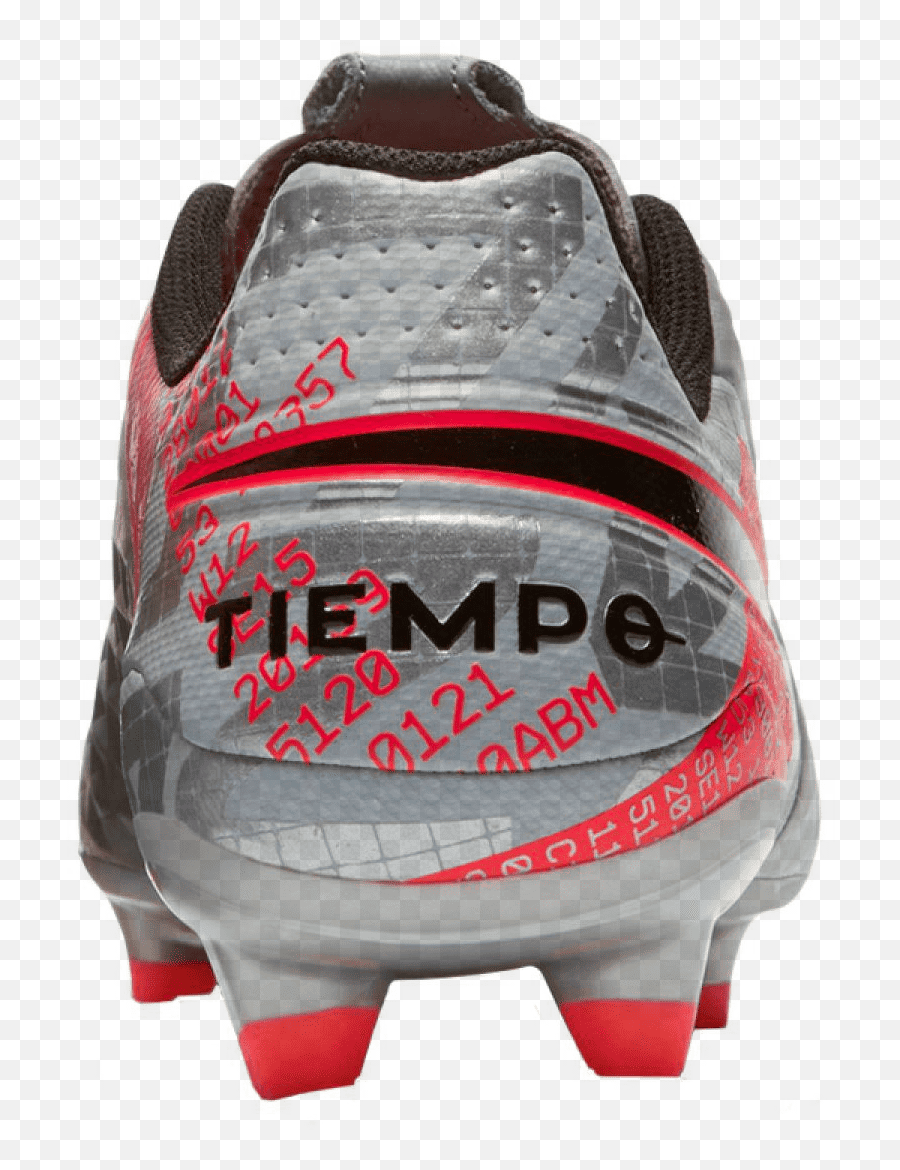 Nike Tiempo Legend 8 Academy Fg - Nike N Tiempo Genio Ii Leather Fg V Emoji,Cr7 Soccer Cleats Of Emojis