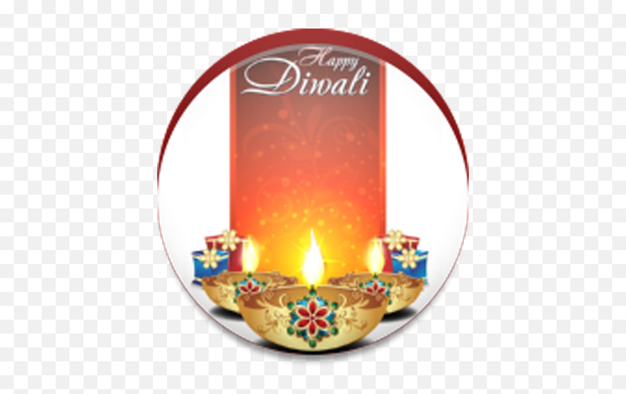 4dsofttech - Happy Deepavali Kannada Emoji,Diwali Emoticons