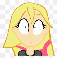 Top Creepy Eye Stickers For Android U0026 Ios Gfycat - Fictional Character Emoji,Eye Roll Emoji Gif