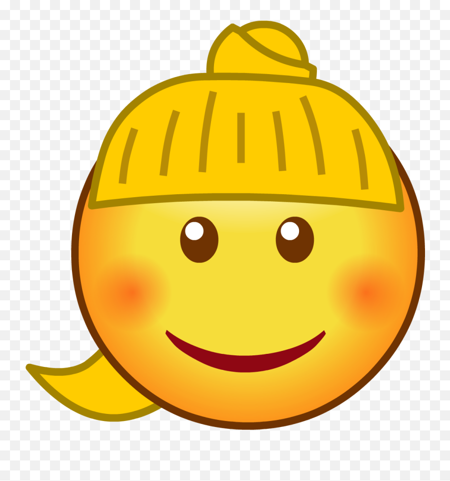 Are You The Talented Account Coordinator Weu0027re Looking For - Happy Emoji,Emojis 300x 300 Staring At You