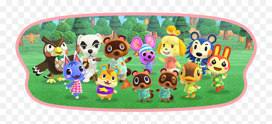 New Horizons - Animal Crossing Poster Emoji,Isabelle Animal Crossing New Leaf Curiosity Emotion