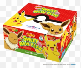 Tag 31 Ice Cream Soranews24 - Japan News Baskin Robbins Pokemon 2020 Emoji,Man Without Emotion (rurouni Kenshin Act 61)